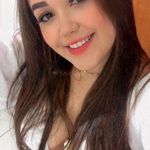 Teodora Maureen Lilly - @teodoramaureenlilly - Instagram