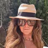 Maureen Alink - @maureenalink - TikTok