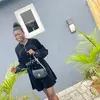 Maureen blink - @maureen.blink - TikTok
