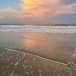 Maureen Hannam Linkous - @maureenlinkous - Instagram