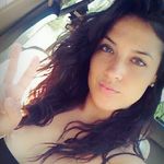 Maureen Link - @princessmaureenamarachimonday - Instagram