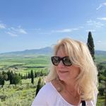 Maureen Link - @linkmaureen - Instagram