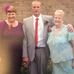 Maureen Link - Facebook