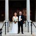 Maureen Link Giacone - Facebook