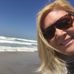 Maureen Link - Facebook