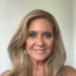 Maureen Link - @molink246 - Instagram