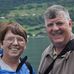 Maureen Link - Facebook