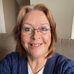 Maureen Link - Facebook