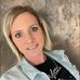 Maureen Link - Facebook