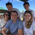 Maureen Link Favorite - @molinkfave - Instagram