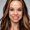 Maureen Linke - @maureen.linke - TikTok