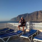 Maureen Linkner - @maureenlinkner - Instagram