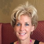 Maureen Linkosky - @maureenlink - Instagram