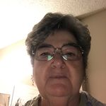 Maureen Linkous - @linkousmaureen - Instagram