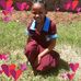 Maureen Links - Facebook