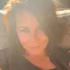 Maureen Reulink - @maureen.reulink - TikTok