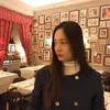 maureenlinke - @maureenlinke - TikTok