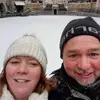 maureenlinkhorst - @maureenlinkhorst - TikTok