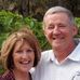 Maureen Lockwood - Facebook