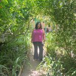 Maureen Lockwood - @monoel562 - Instagram