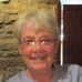 Maureen Lockwood - Facebook