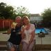 Maureen Lockwood - Facebook
