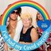 Maureen Lockwood - Facebook