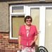 Maureen Lockwood - Facebook