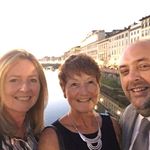 Maureen Lockwood - @maureen.lockwood.1806 - Instagram