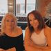 Maureen Lockwood - Facebook