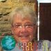 Maureen Lockwood - Facebook