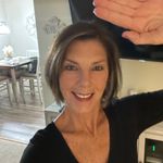 Maureen McCourt Lockwood - @maureen_e_lockwood - Instagram