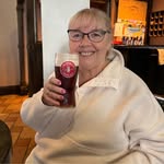 Maureen Byrne Long - @maureenbyrnelong - Instagram