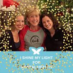 Maureen Callahan Long - @maureenlong38 - Instagram