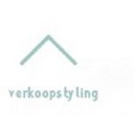 Maureen du Long - @woonbeeldverkoopstyling - Instagram