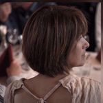 Maureen du Long - @maureendulong - Instagram