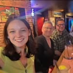 Maureen Fitzgerald Long - @maureen.long.68 - Instagram