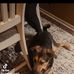 Maureen Long - Facebook