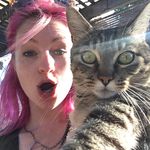 Maureen Long - @maureen_long - Instagram