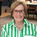 Maureen Long - Facebook