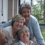 Maureen Long - @maureenlong - Instagram