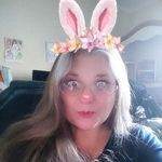 Maureen Long - @maureeen_r_f - Instagram