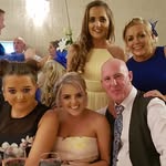 Maureen Long - @maureen.long2 - Instagram