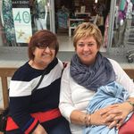 Maureen Long - @maureenlong53 - Instagram