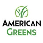 Maureen Long - @americangreens1 - Instagram