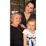 Maureen Long - @maureen.long.37819 - Instagram
