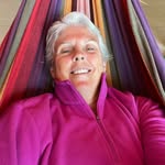 Maureen Long - @mpelp849 - Instagram