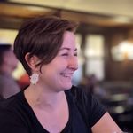 Maureen Long - @more.mo.mints - Instagram
