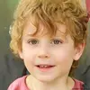 Maureen Long - @maureen.long - TikTok