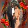 Maureen Long - @maureen.long2 - TikTok